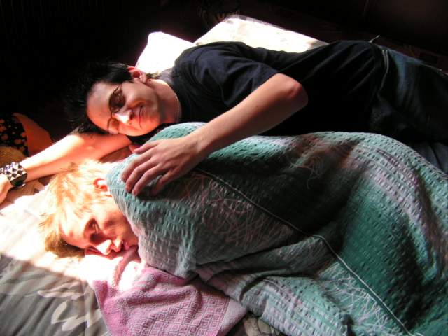 Foto_125.jpg