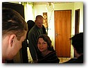 Foto_001.jpg