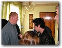 Foto_002.jpg