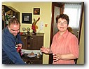 Foto_003.jpg