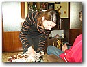 Foto_004.jpg