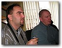 Foto_005.jpg