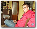 Foto_006.jpg