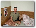 Foto_009.jpg