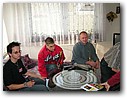 Foto_010.jpg