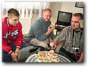 Foto_011.jpg