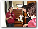 Foto_012.jpg