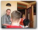 Foto_014.jpg