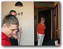 Foto_015.jpg
