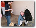 Foto_016.jpg
