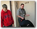 Foto_017.jpg