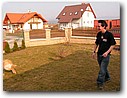 Foto_020.jpg