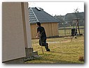 Foto_021.jpg