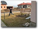 Foto_022.jpg