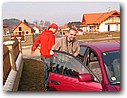 Foto_023.jpg