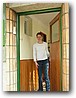 Foto_024.jpg