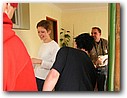 Foto_025.jpg