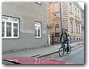 Foto_027.jpg