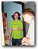 Foto_028.jpg
