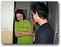 Foto_029.jpg