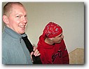 Foto_030.jpg