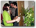 Foto_032.jpg
