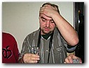 Foto_033.jpg