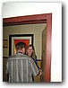 Foto_034.jpg