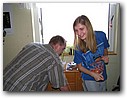Foto_035.jpg