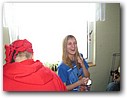 Foto_036.jpg