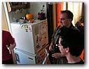 Foto_037.jpg