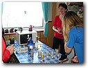 Foto_038.jpg