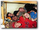 Foto_039.jpg