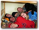 Foto_040.jpg