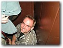 Foto_041.jpg