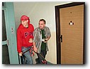 Foto_043.jpg