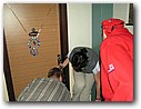 Foto_044.jpg
