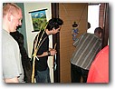 Foto_045.jpg