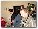 Foto_046.jpg