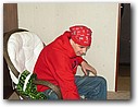 Foto_048.jpg