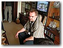 Foto_049.jpg