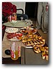 Foto_051.jpg