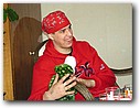 Foto_052.jpg