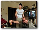 Foto_054.jpg