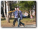 Foto_056.jpg