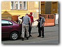 Foto_057.jpg