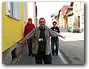 Foto_058.jpg