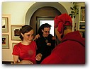 Foto_059.jpg