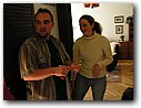 Foto_060.jpg