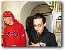 Foto_061.jpg